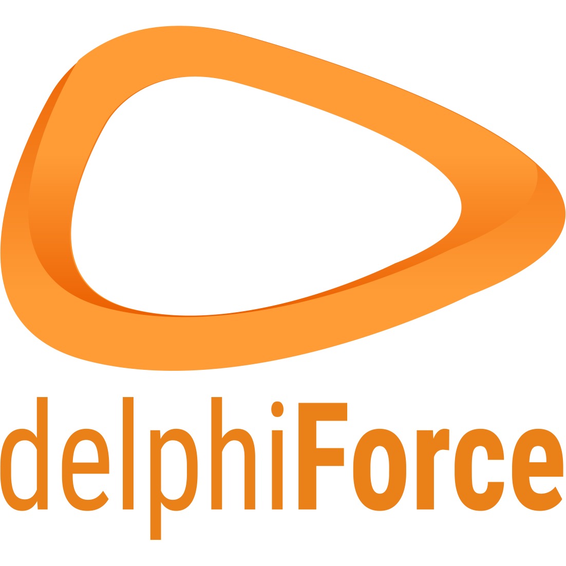 Delphi Force