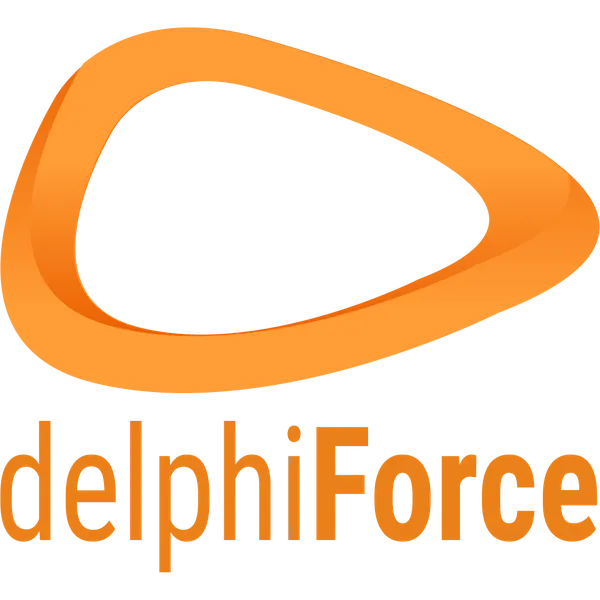 Delphi Force