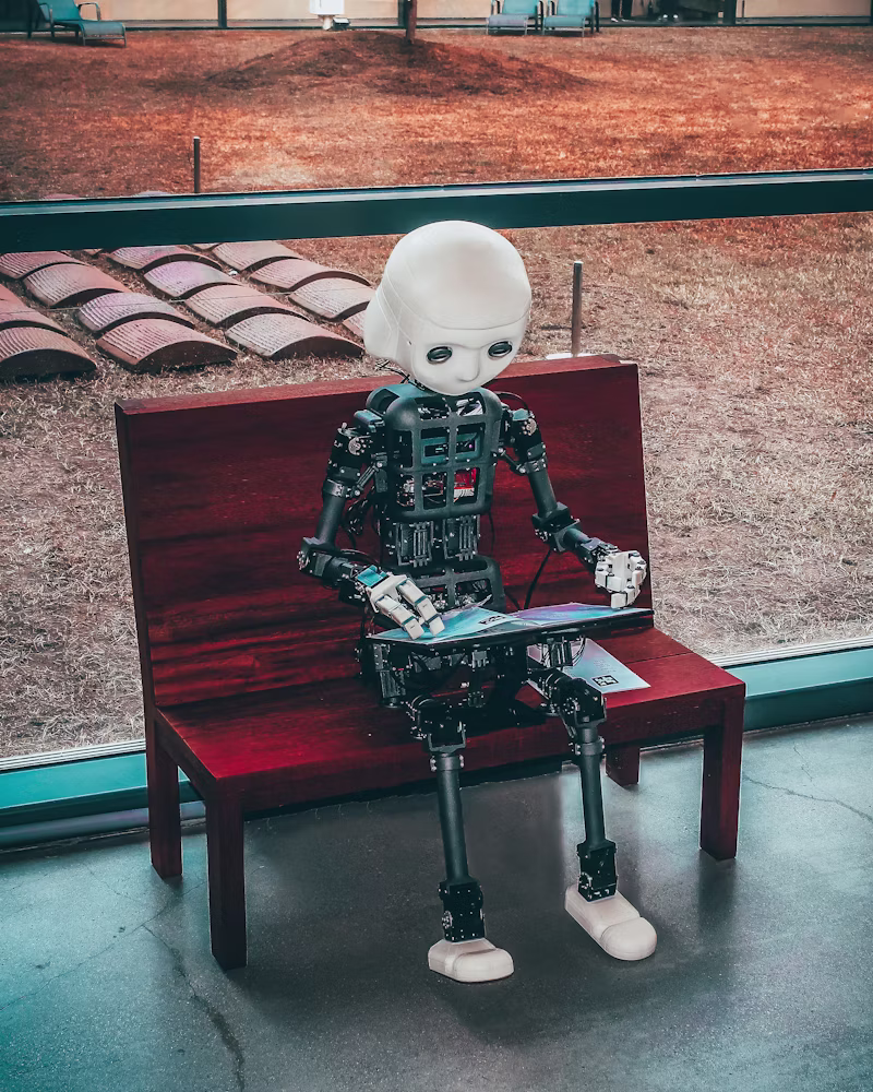 Intelligenza artificiale su misura